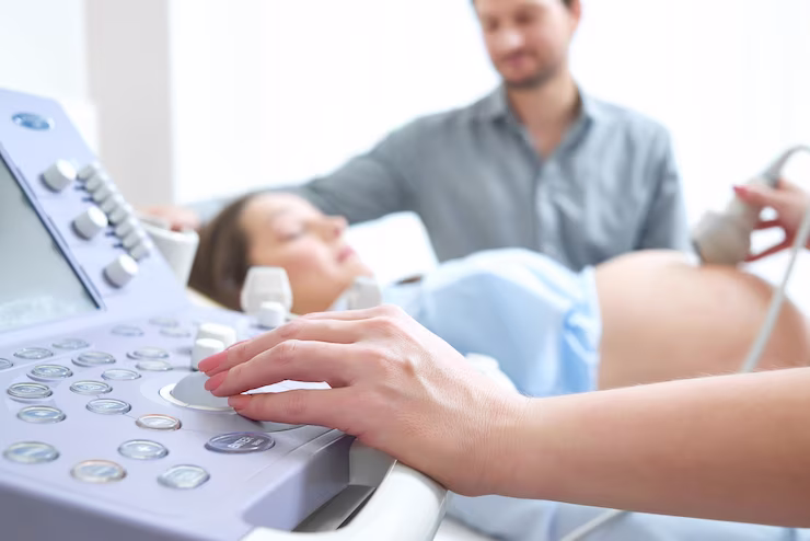 Best Fertility