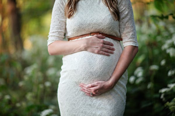 Best Maternity in Jaipur