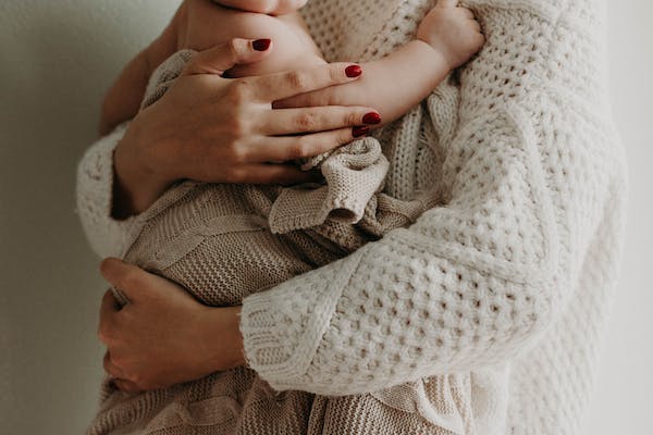Best Maternity in Jaipur