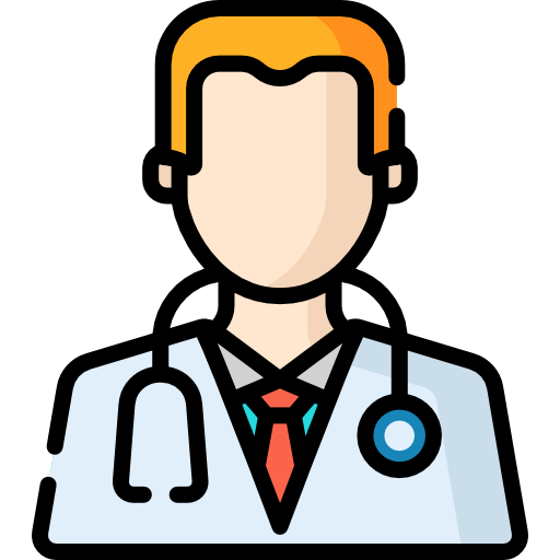 Qualified Doctors