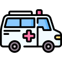 Emergency Care