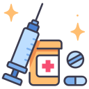 Medical Care