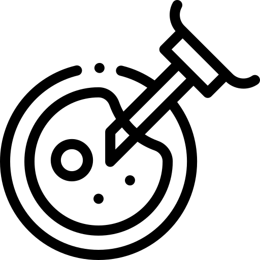 Fertility