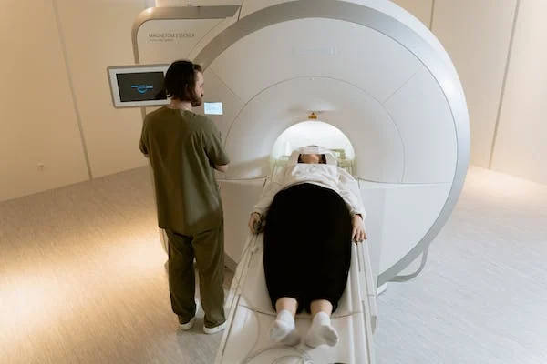 radiology