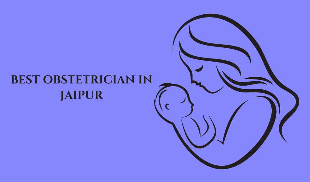 obstetrician