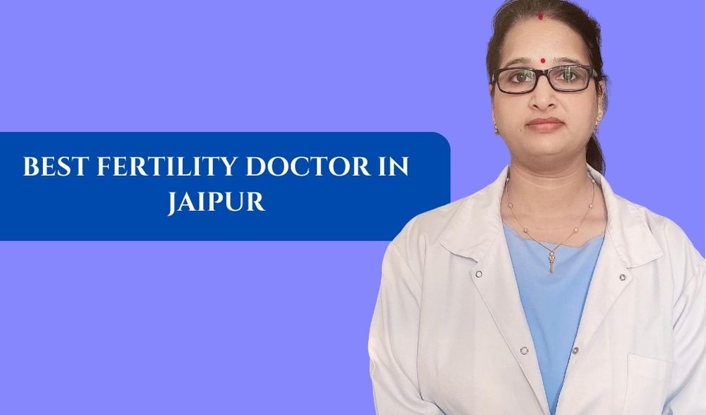 fertility-doctor