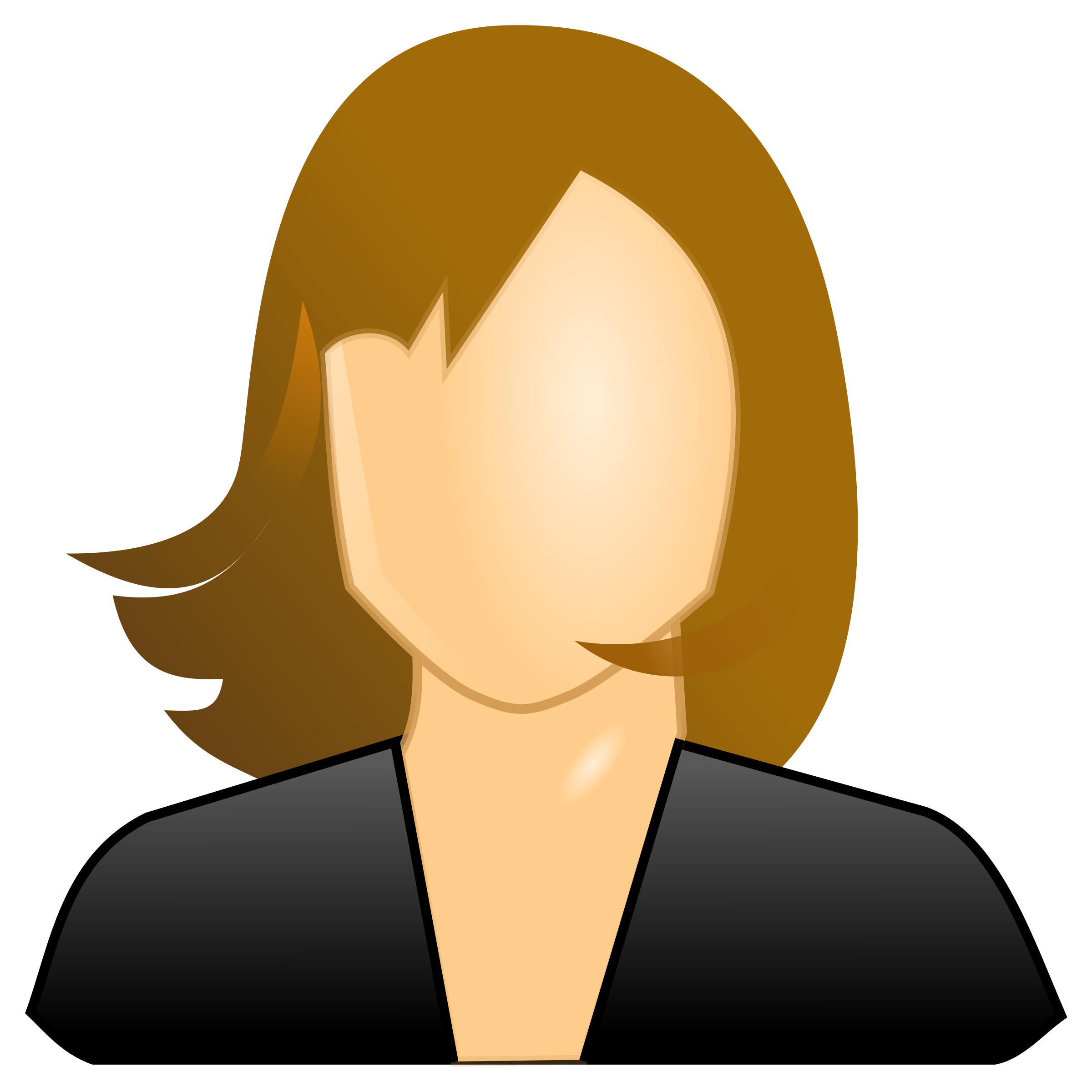 Client