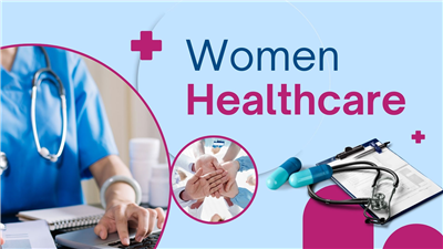 Where can I get PID, PCOD, PCOS treatment in Jaipur?